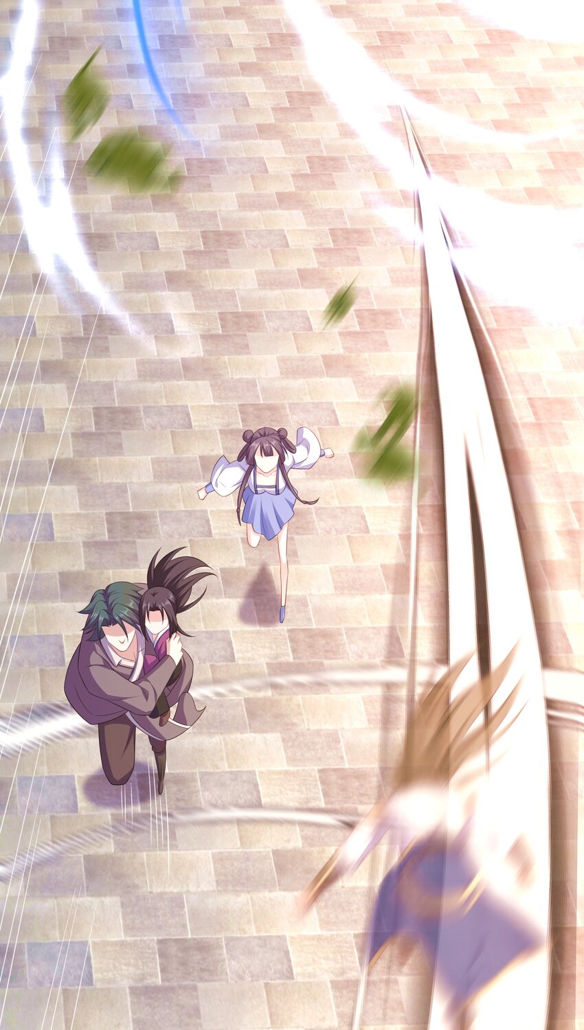 11激斗34