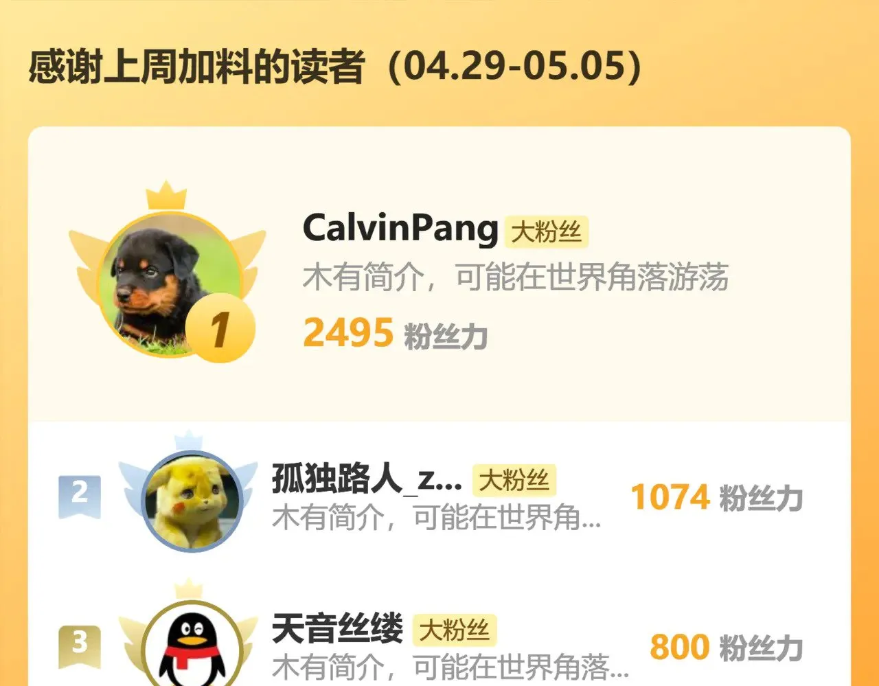 86隐世超级宗门？112