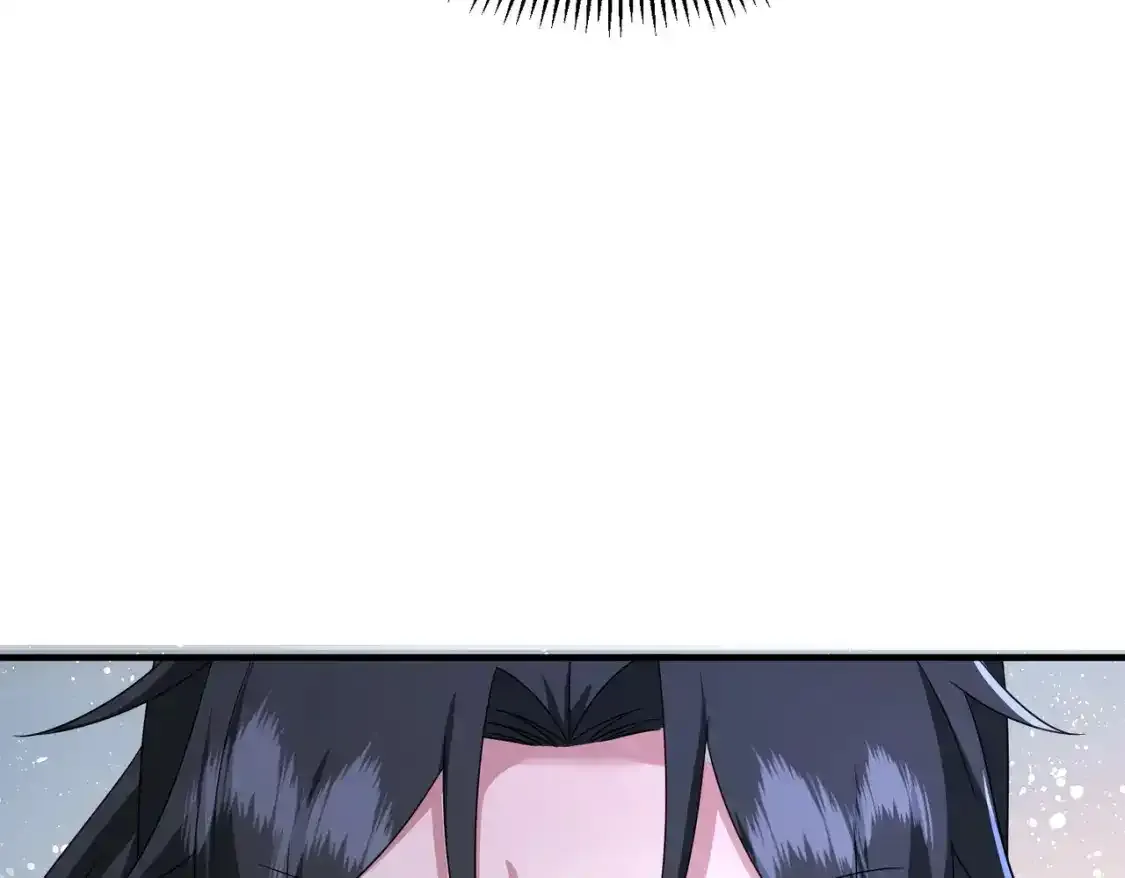 68万河丹31