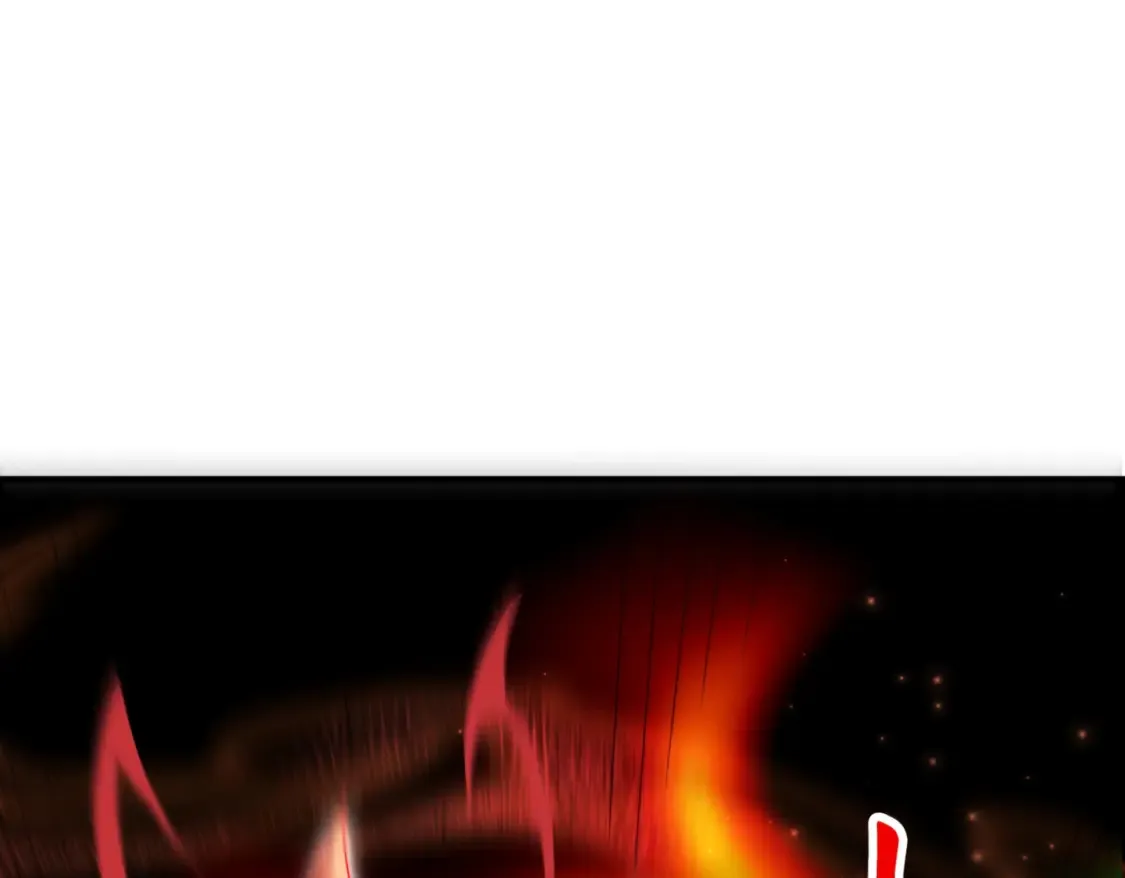 76六尾妖狐58