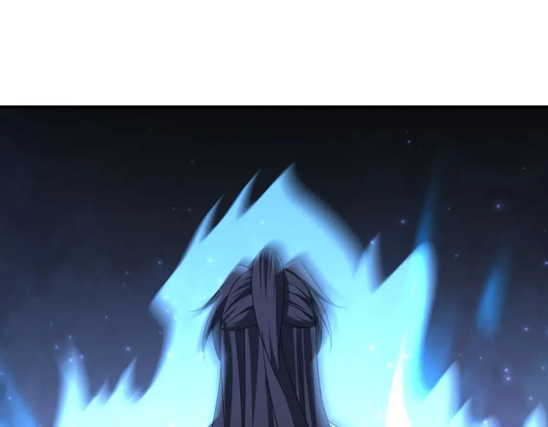 69水云邪神76