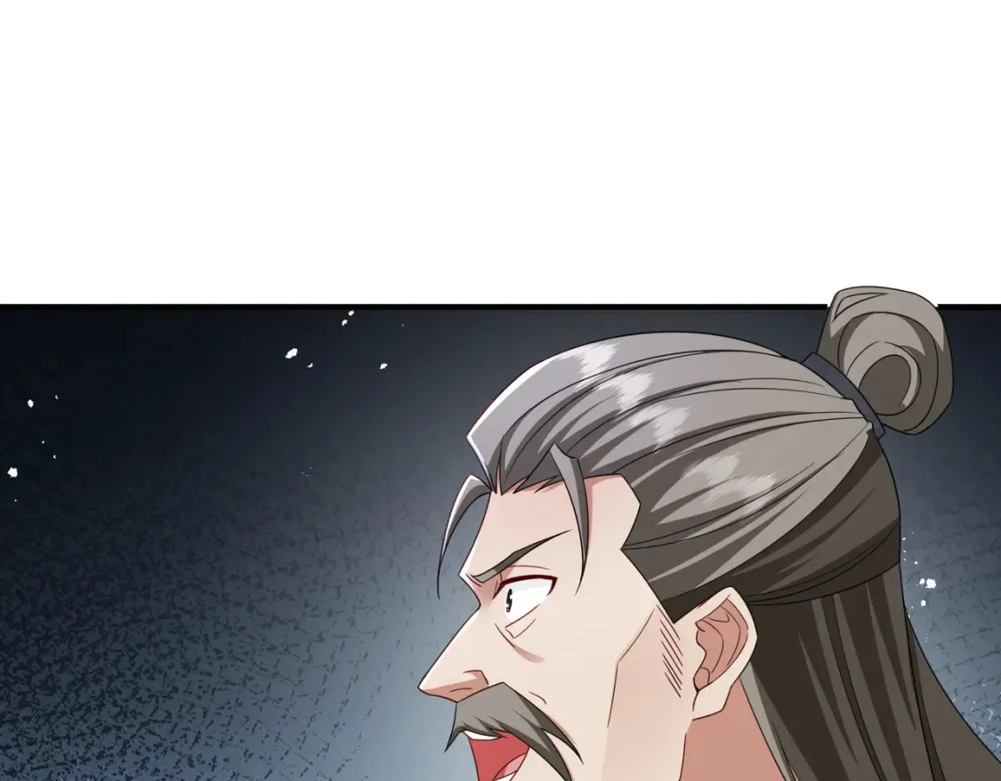 71暗道第一杀手94