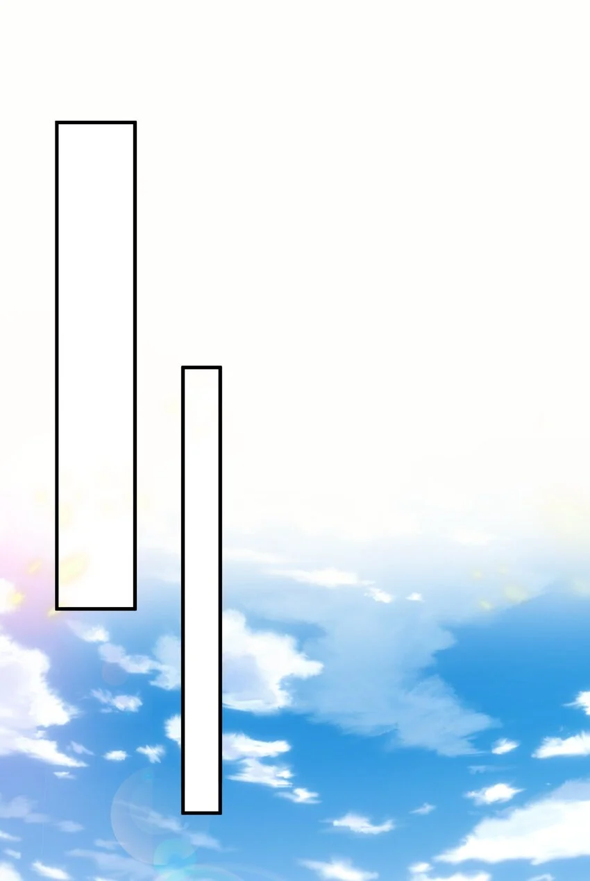 54系统真黑16