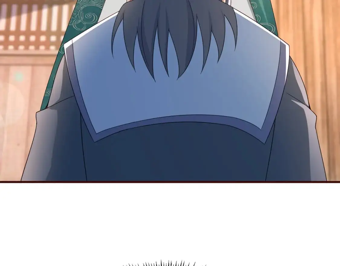 64丹阳阁阁主63