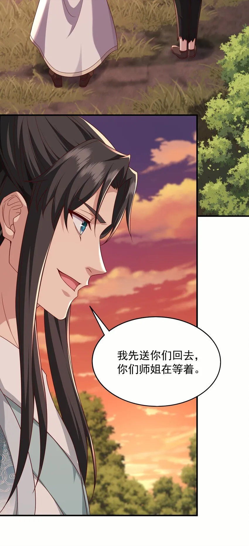41莲花潭10