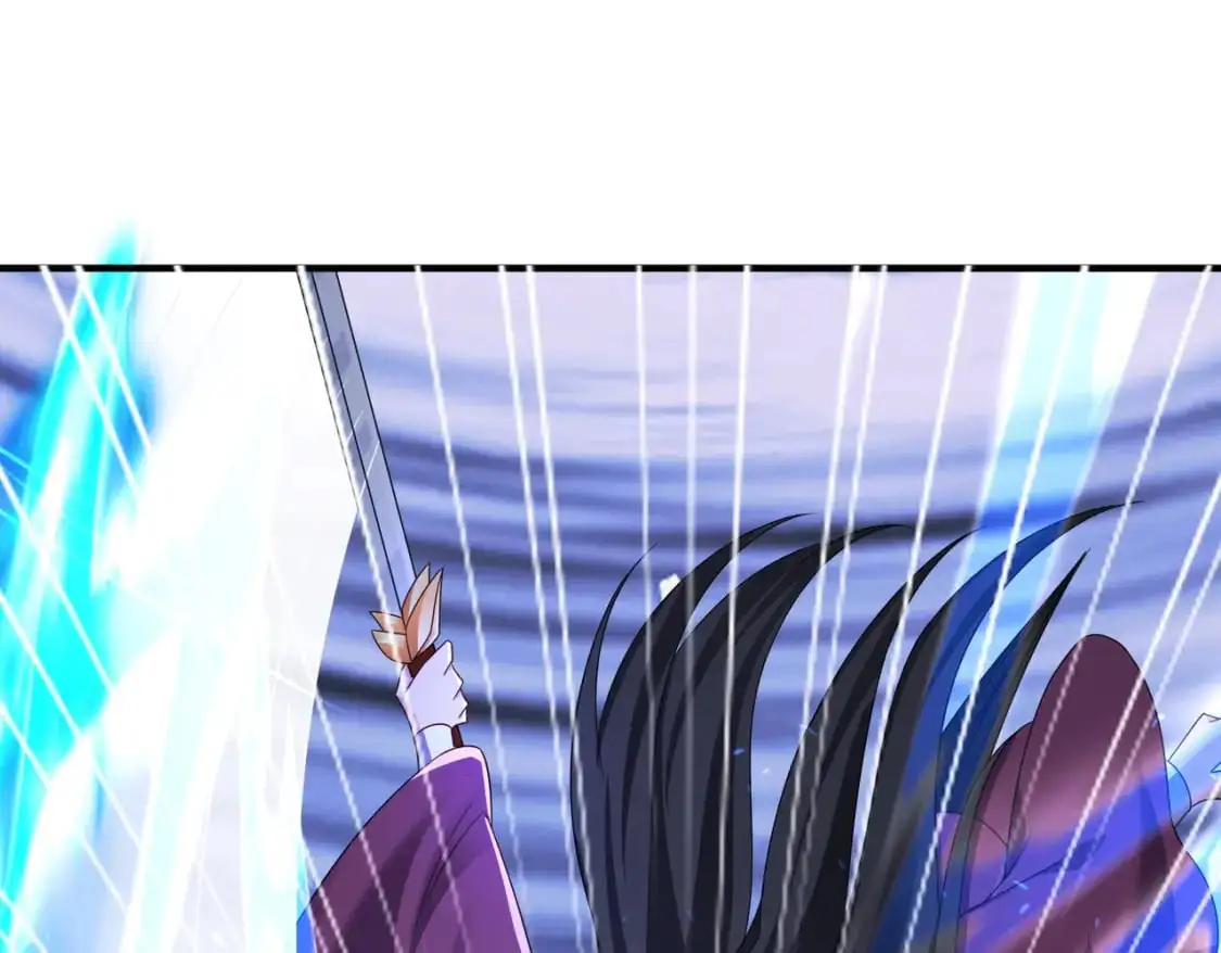 66见面礼40