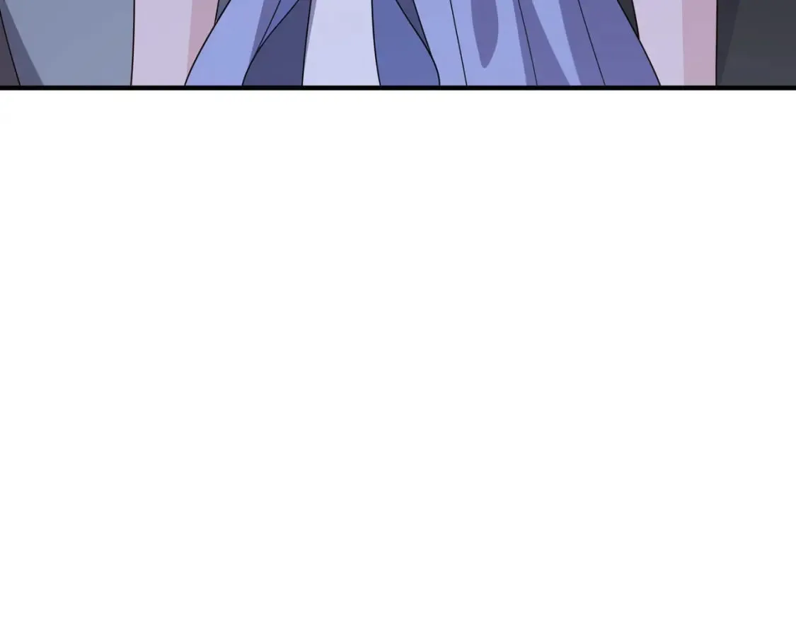 67合作92