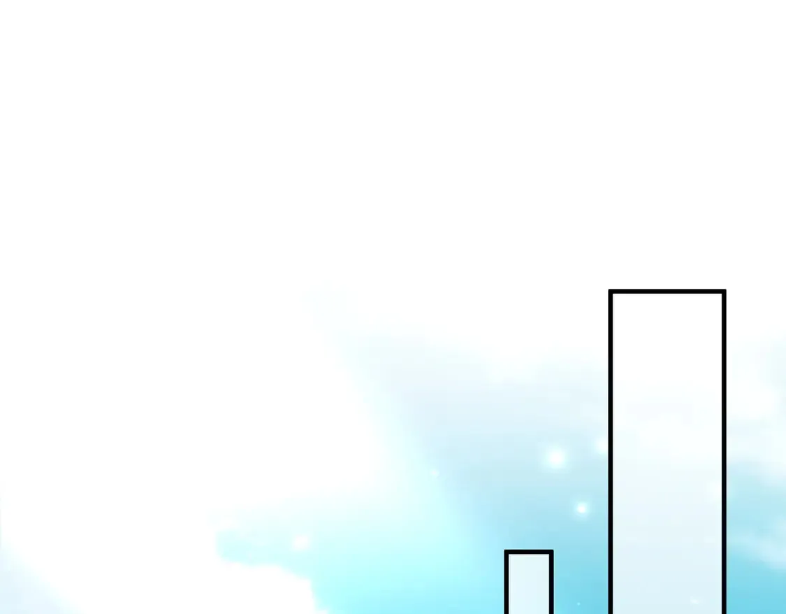 82免费丹药7