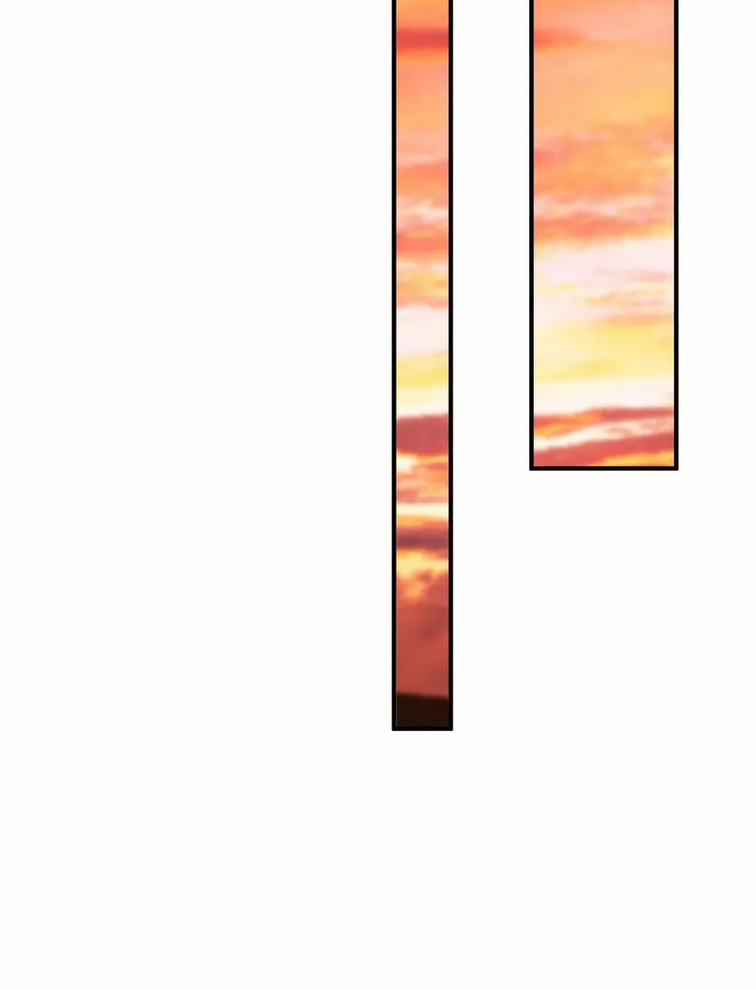 33进入密道25