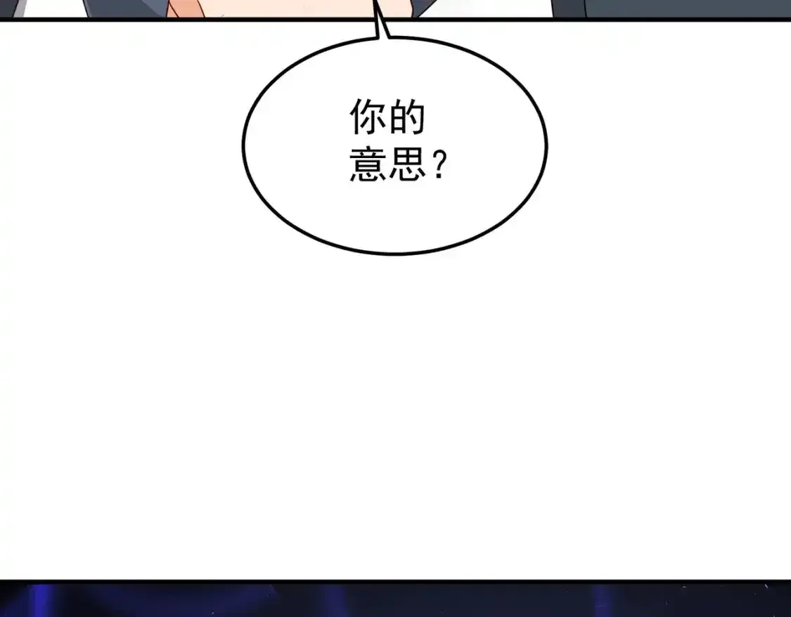 68万河丹102