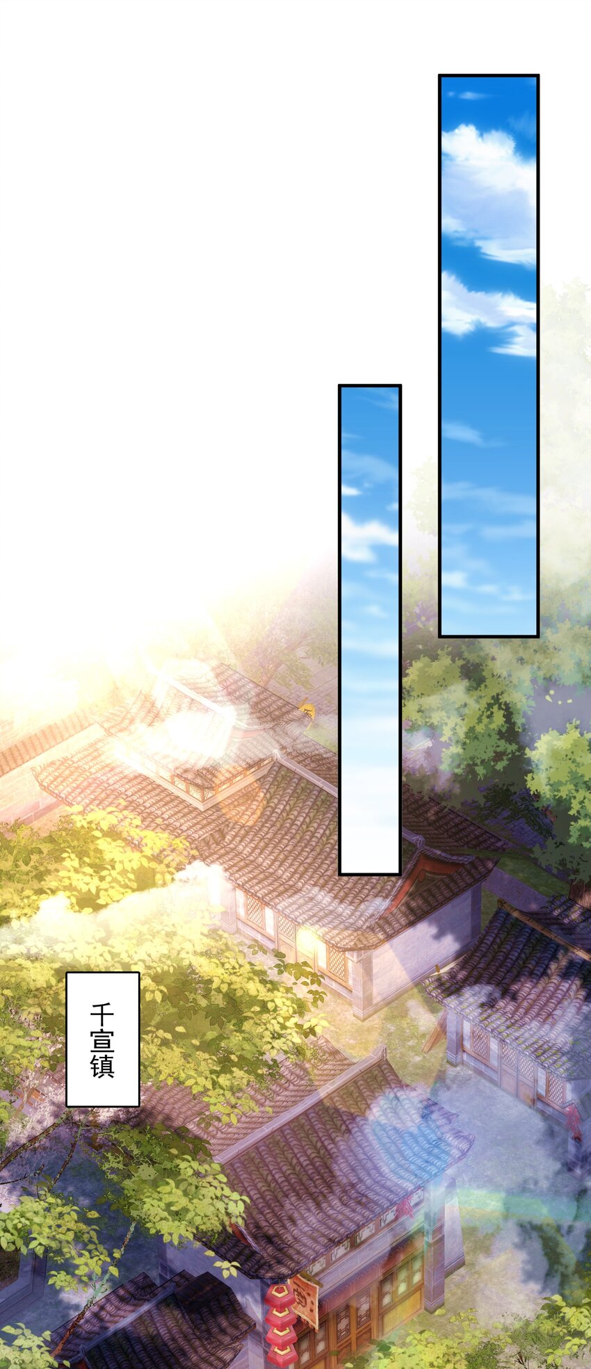 12拜拜了您28