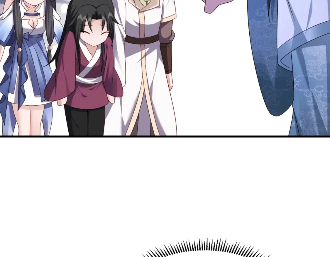 66见面礼60