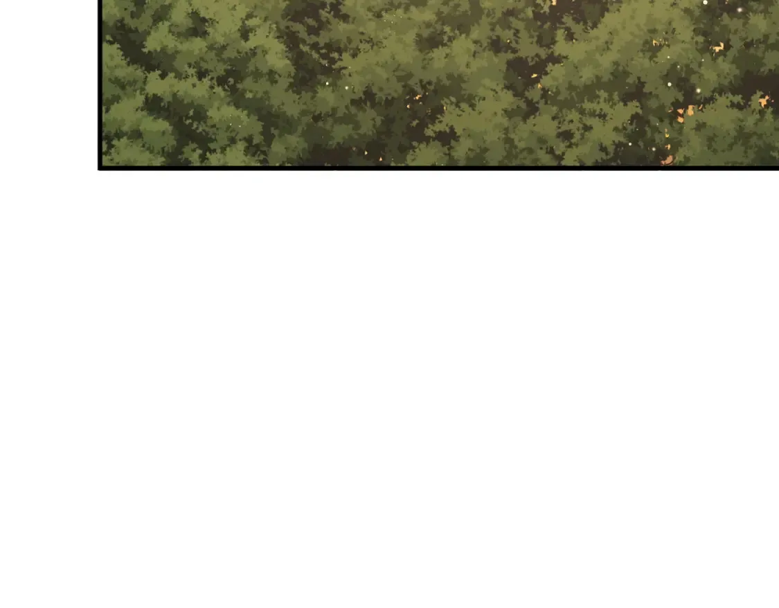 74邀请你加入九剑山105