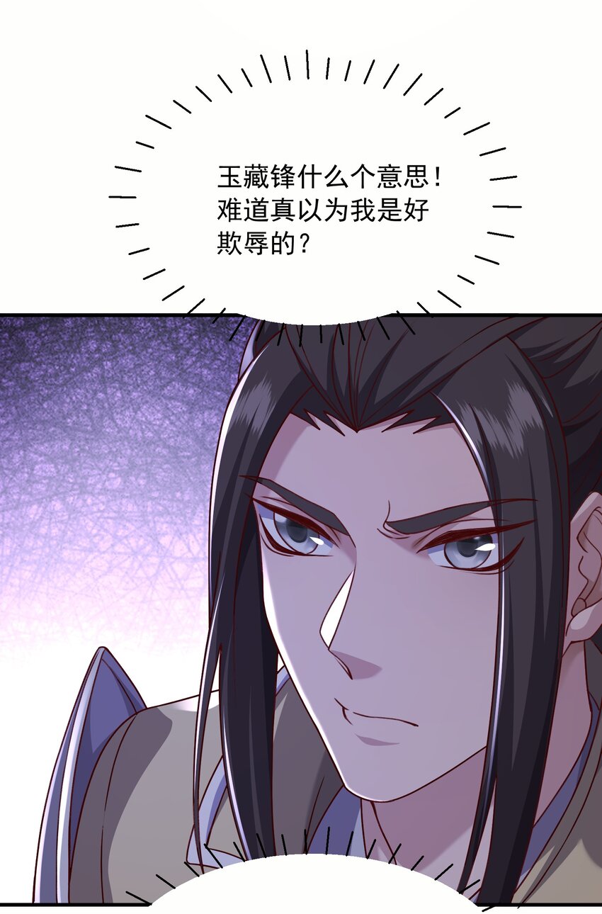 28把玉藏峰带回来28