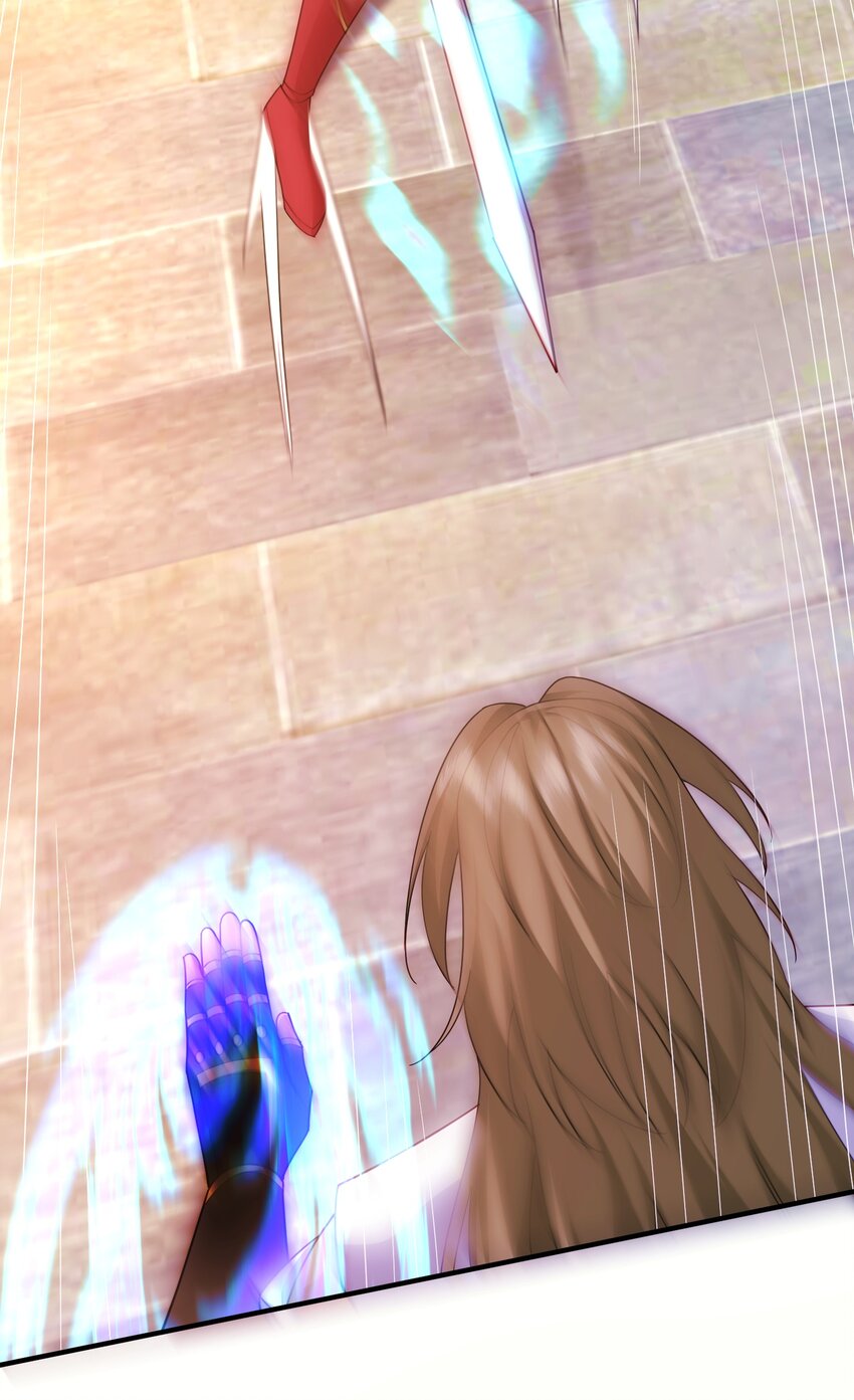 11激斗13
