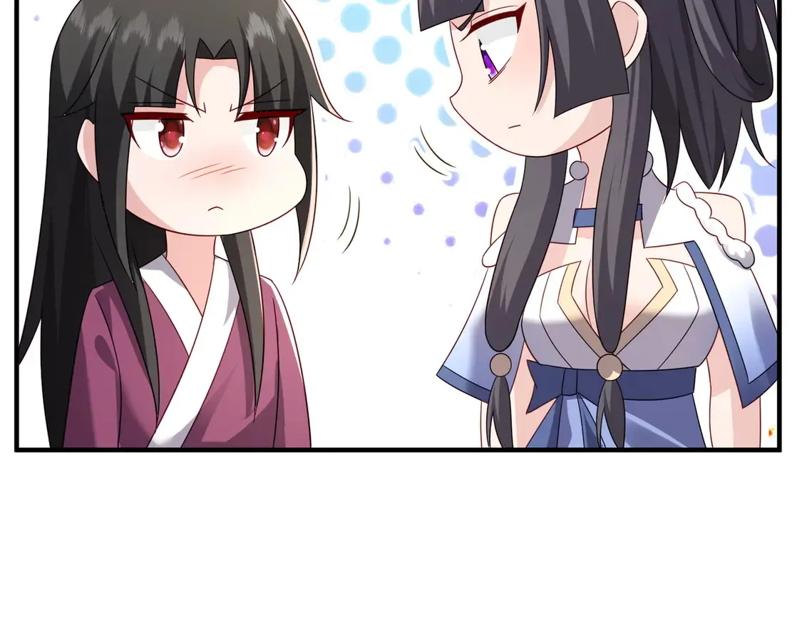 78突破元婴74