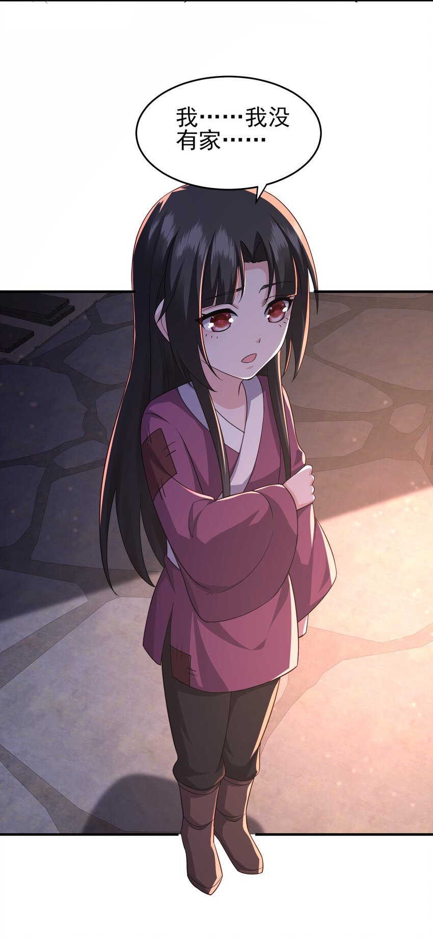 5密室36