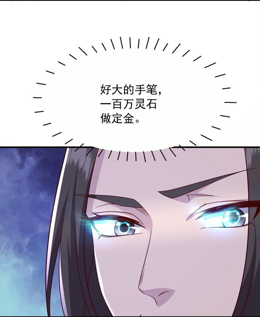 24合作15