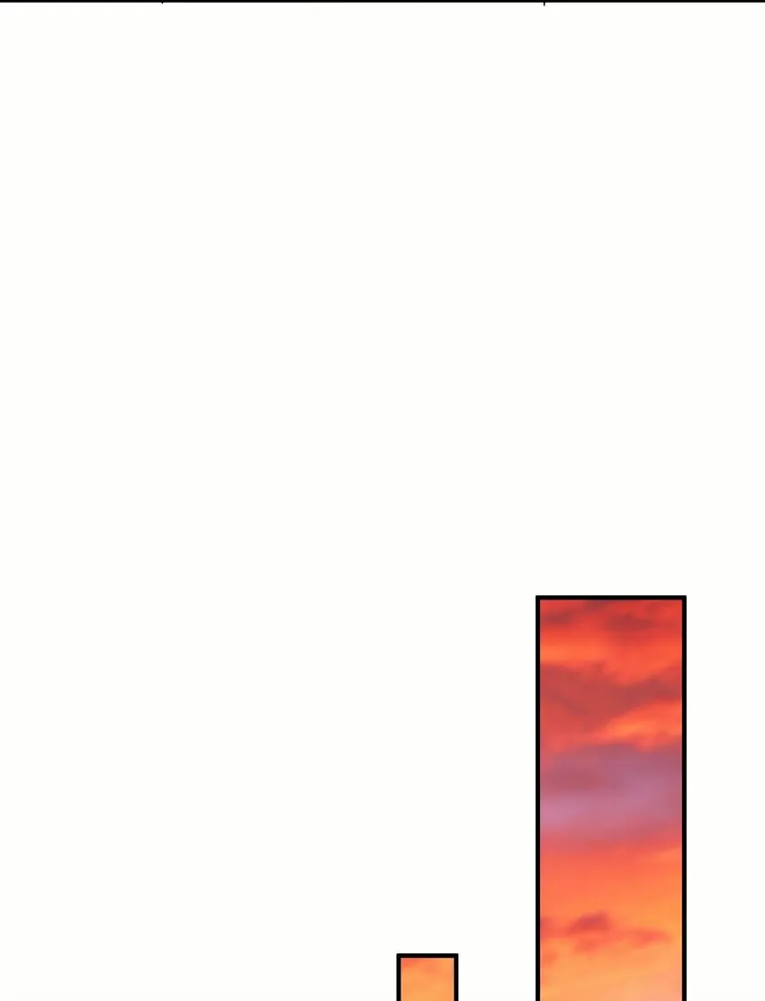 33进入密道24