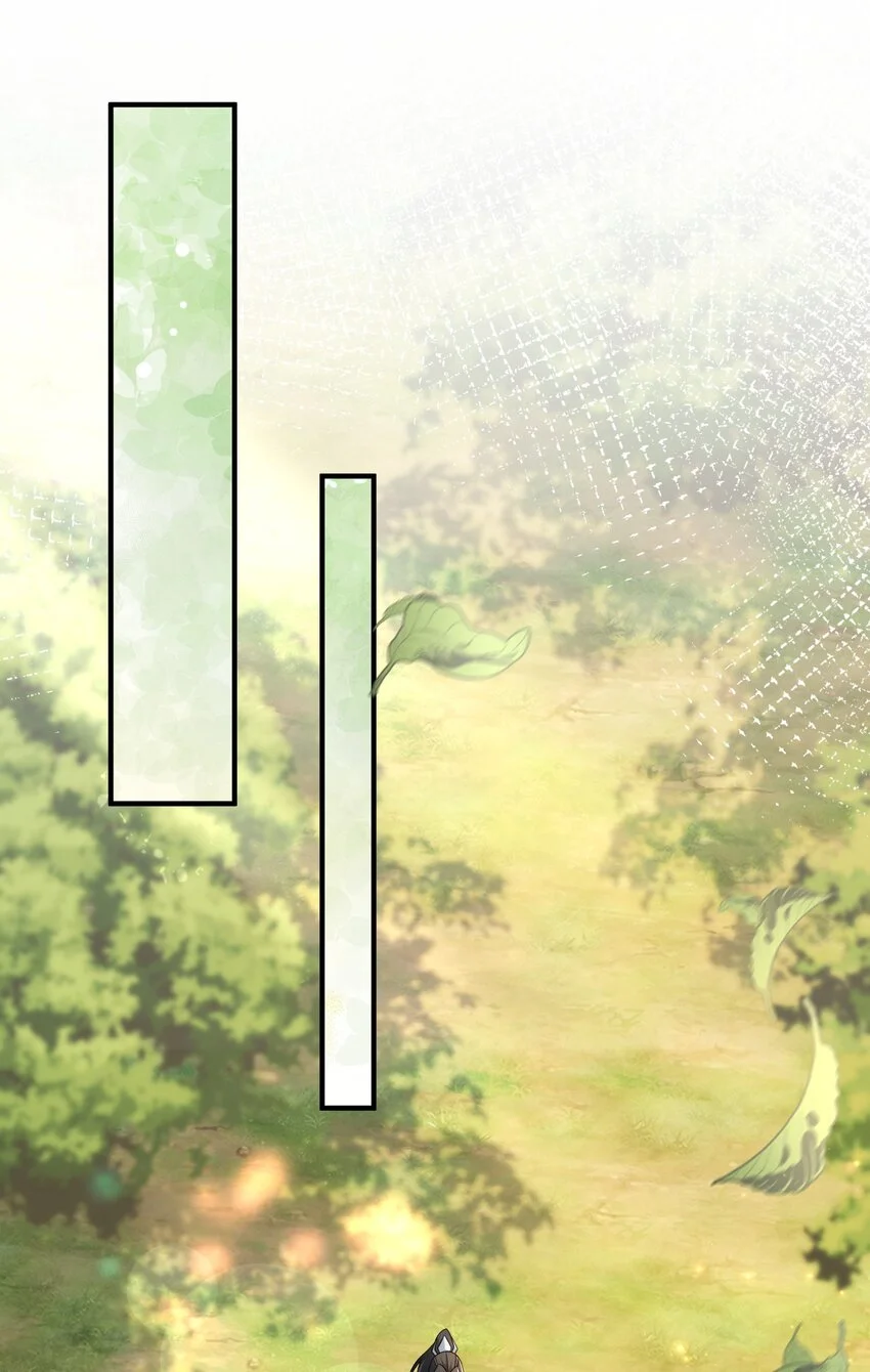 61春香楼5
