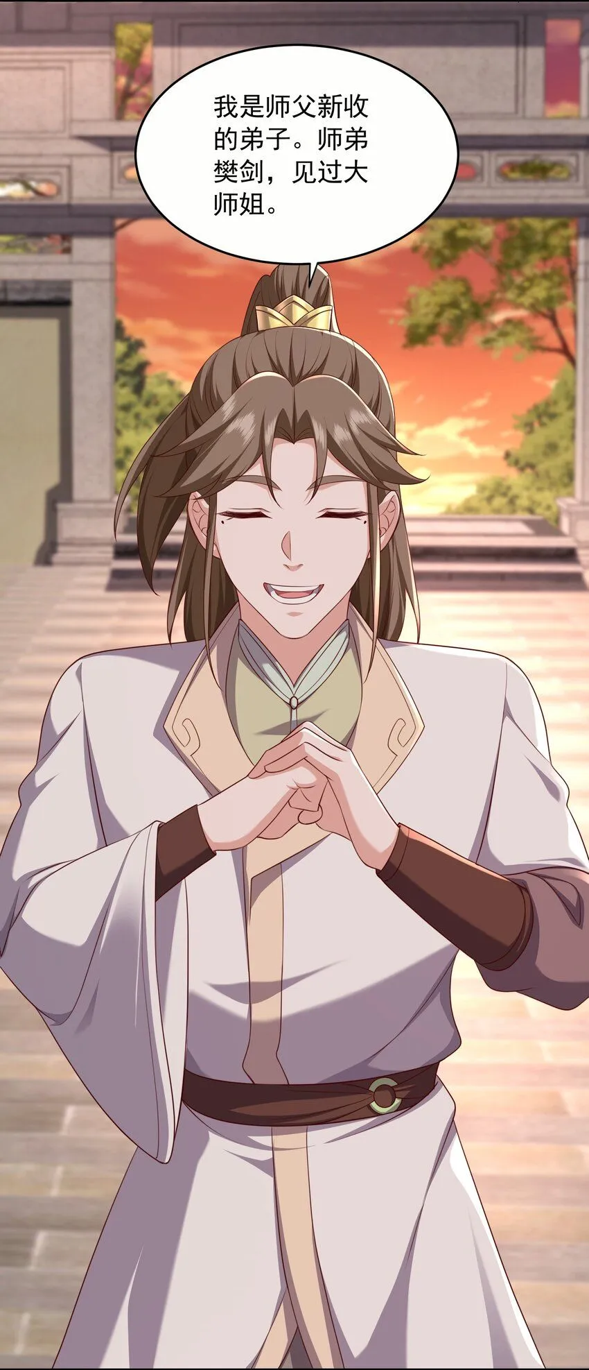 41莲花潭19
