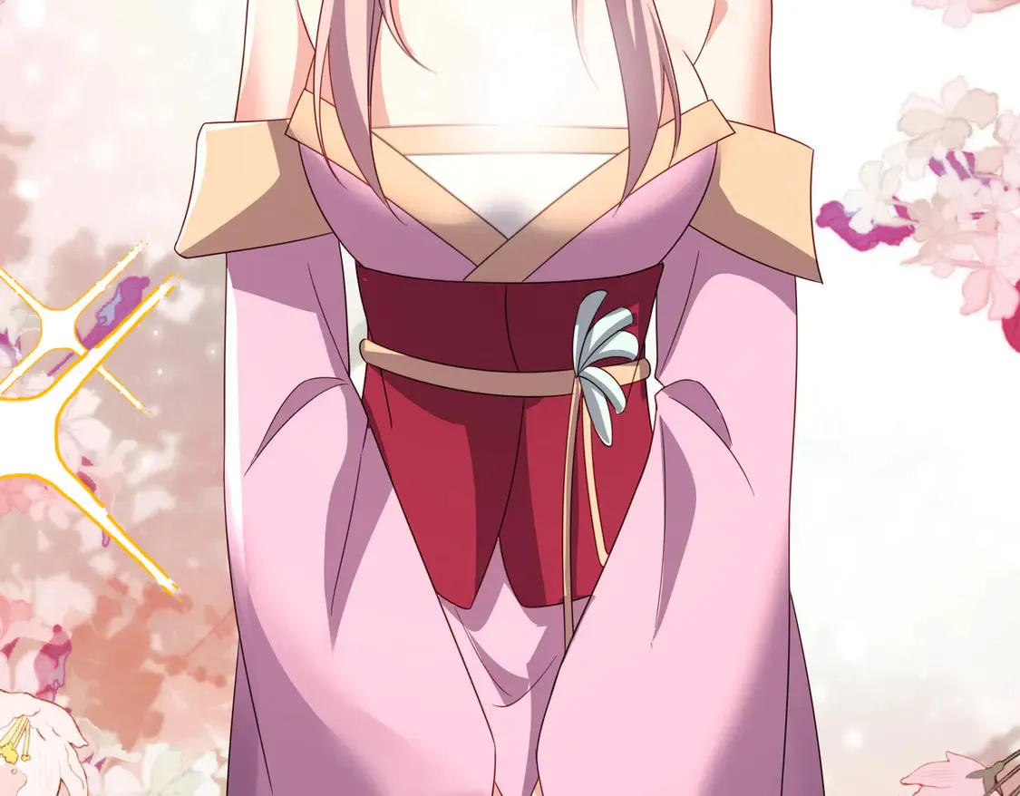 78突破元婴102