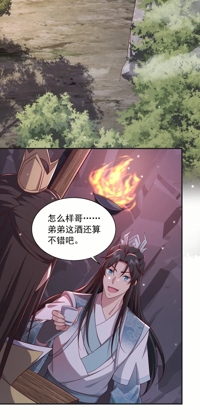 29土兆门结构图2