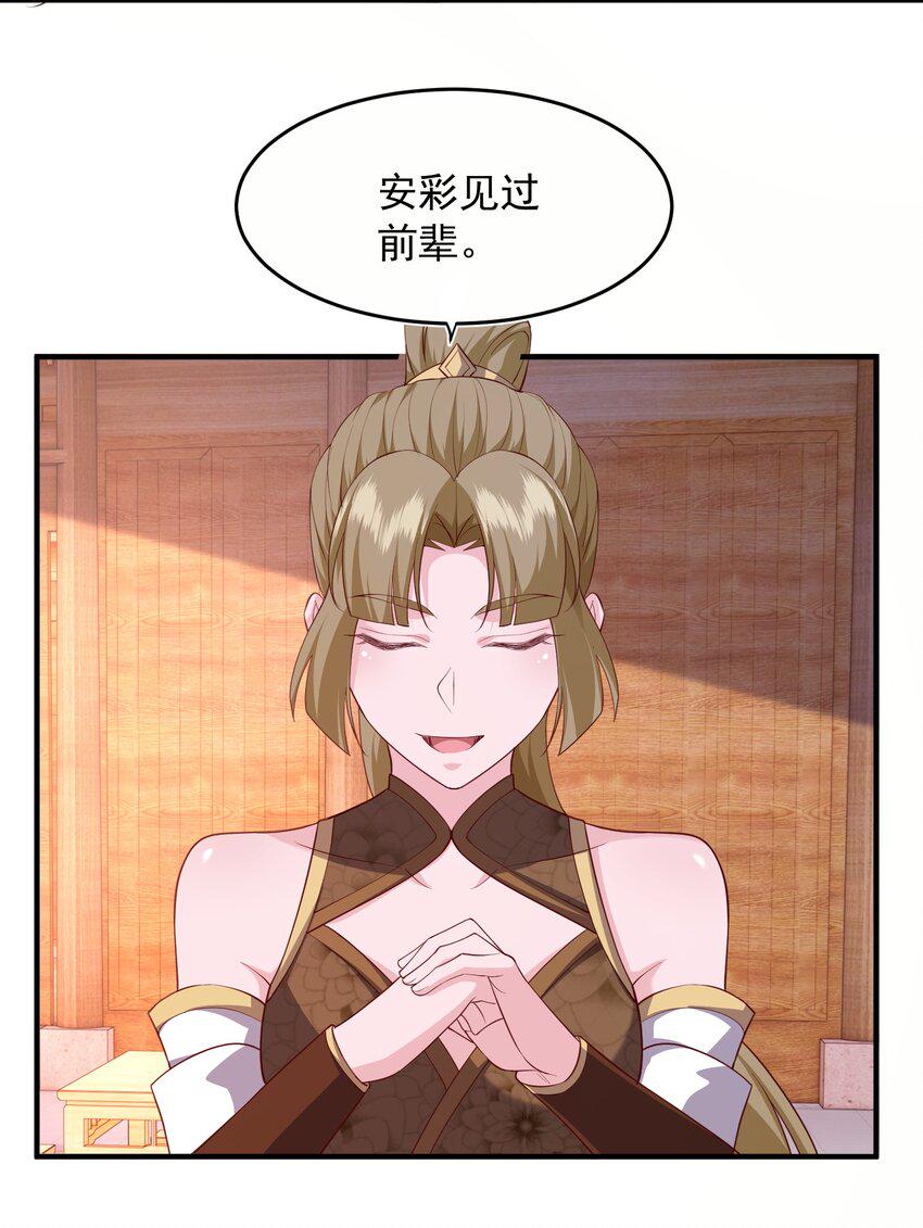 24合作5