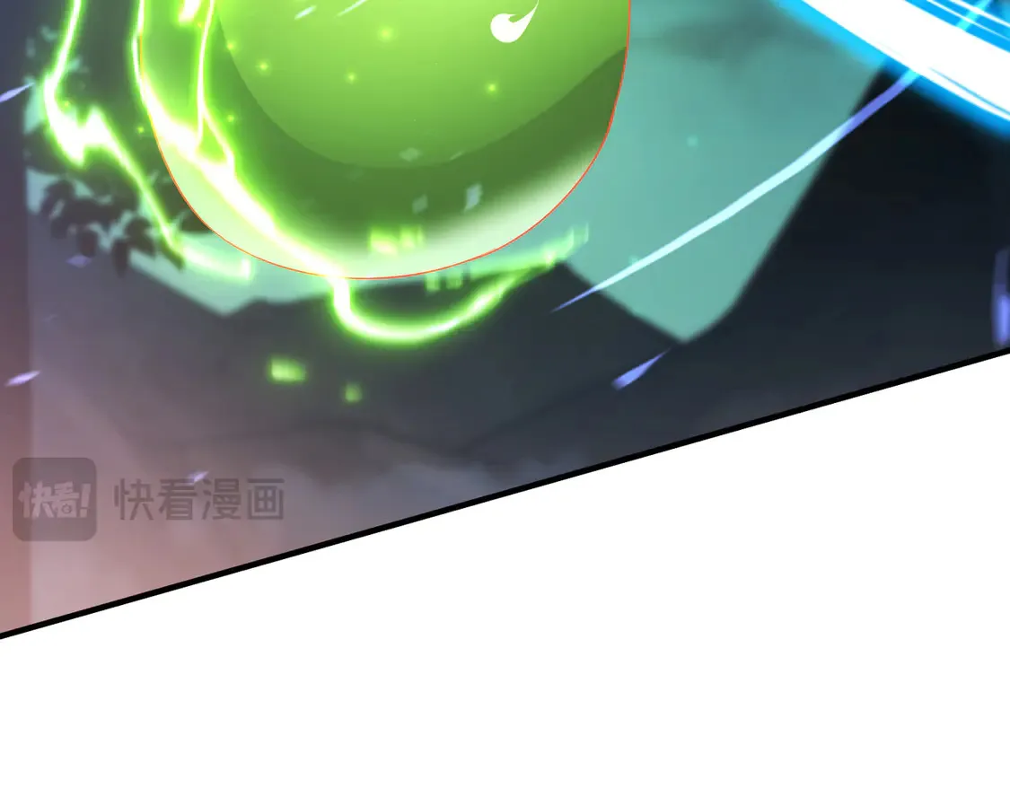 83秘境开启104
