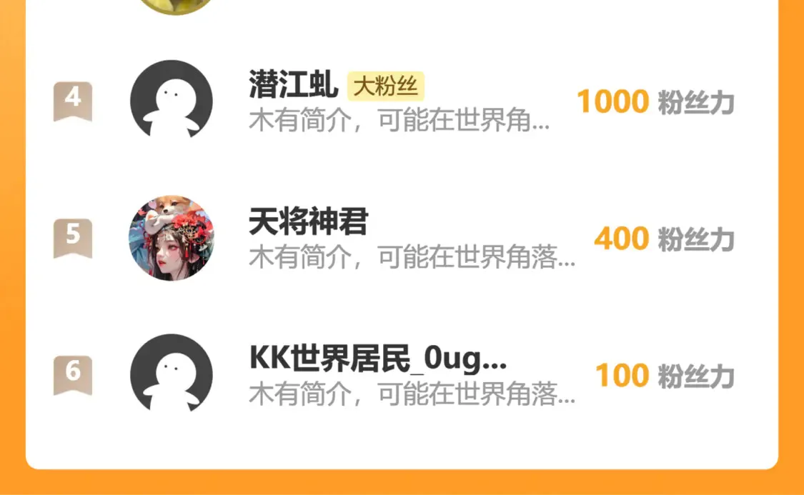 81出发！113
