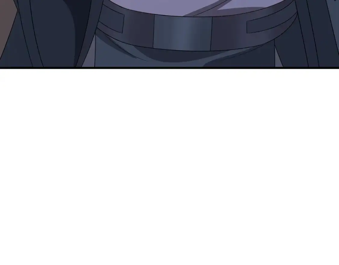 66见面礼101