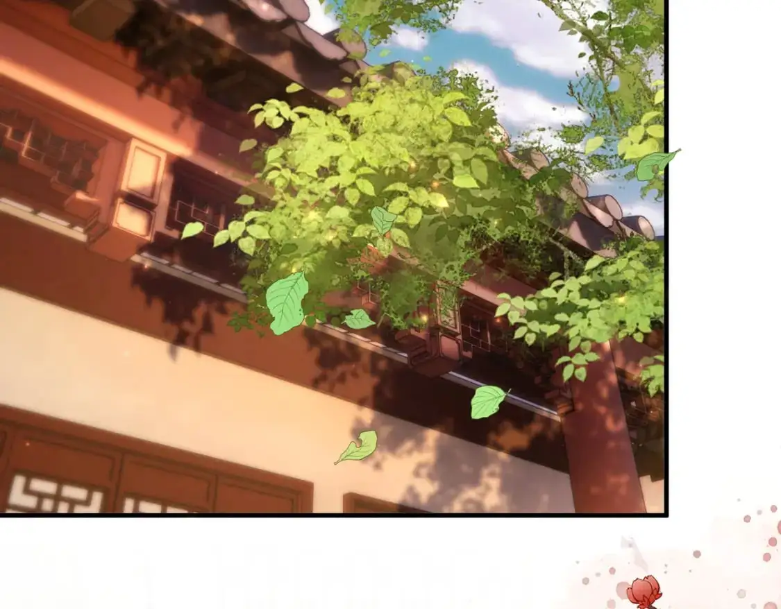 64丹阳阁阁主105