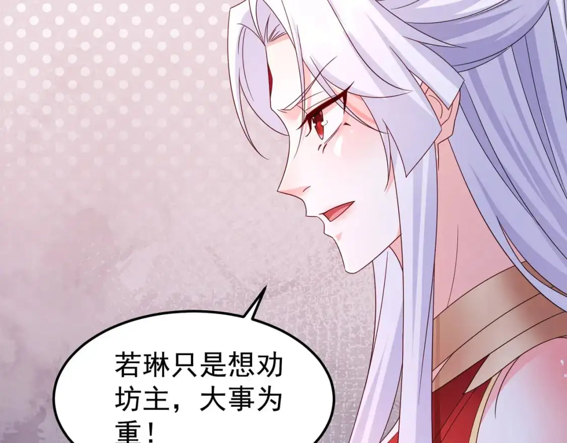 66见面礼95