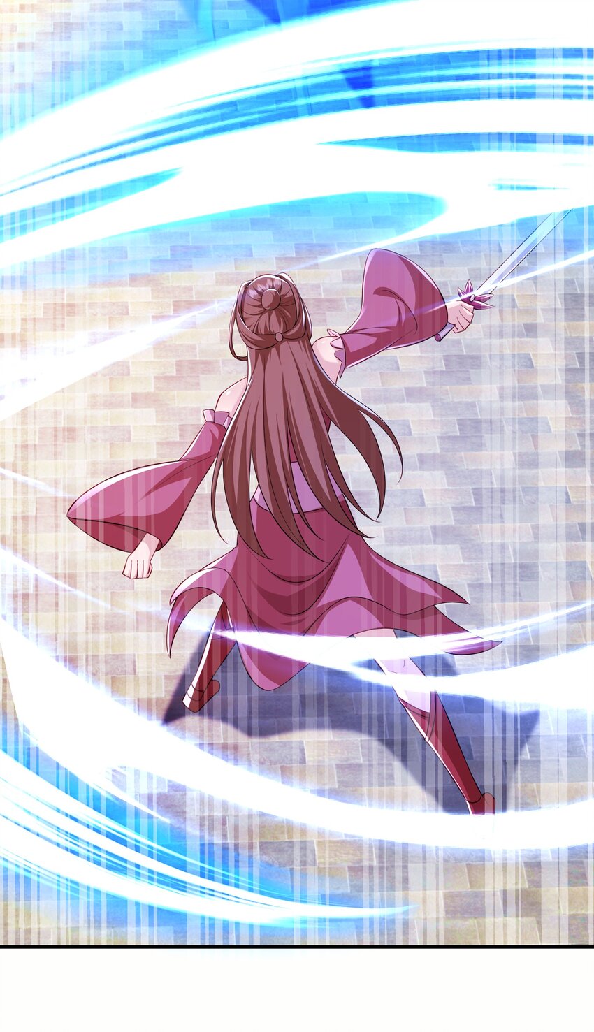 12拜拜了您5