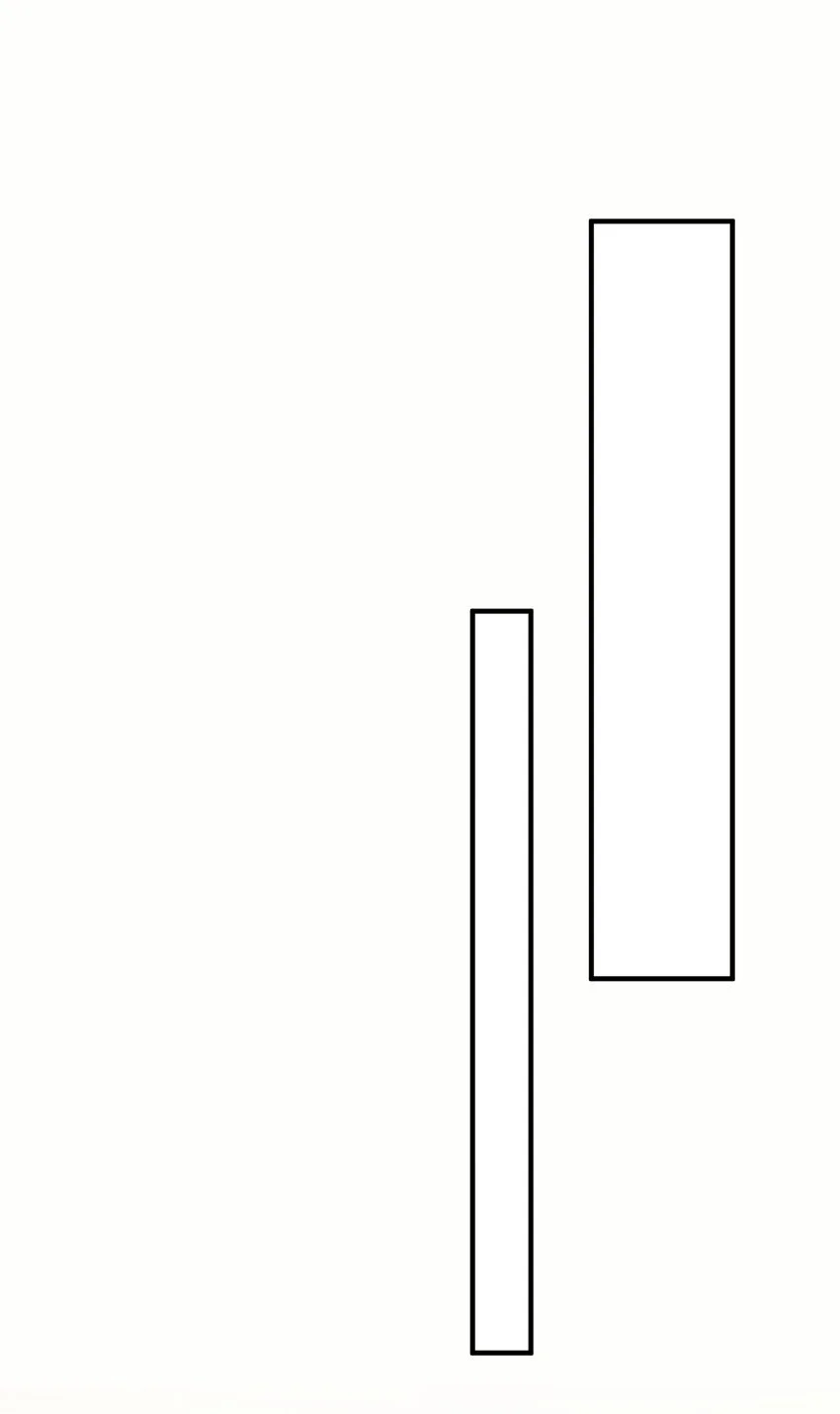 54系统真黑5