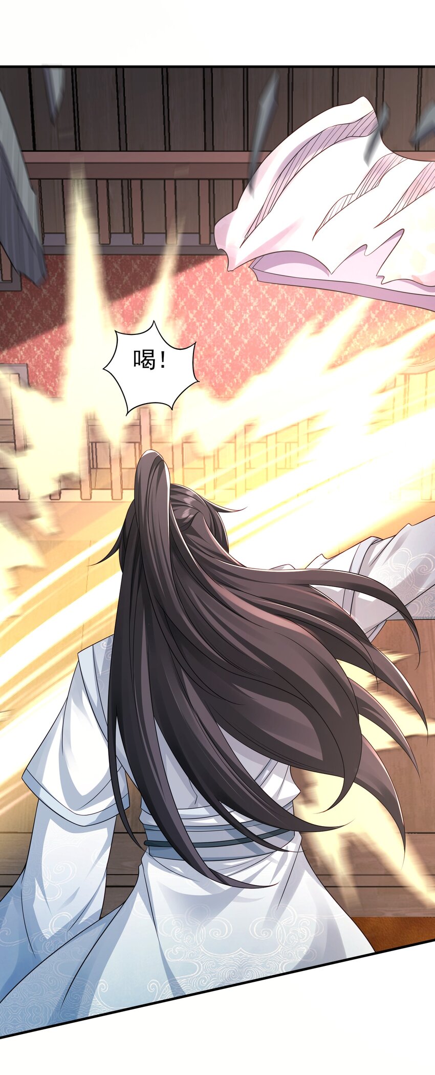 5密室12