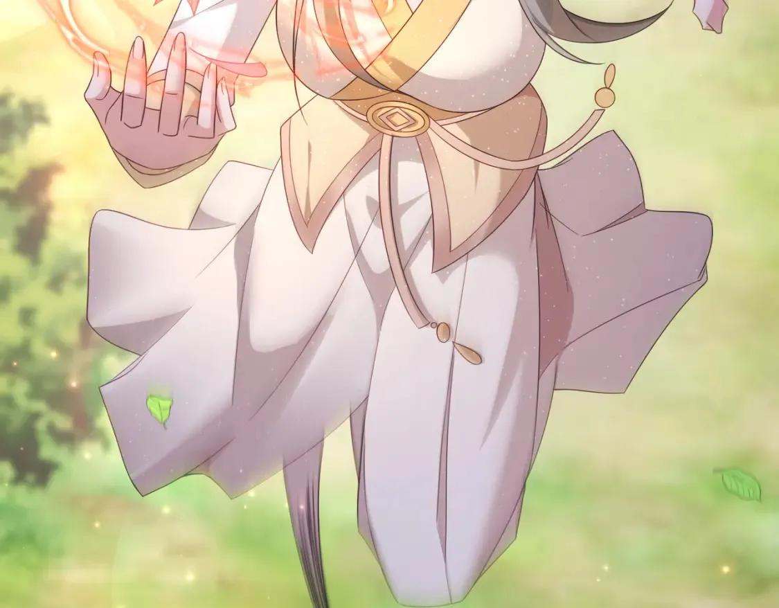 69水云邪神145