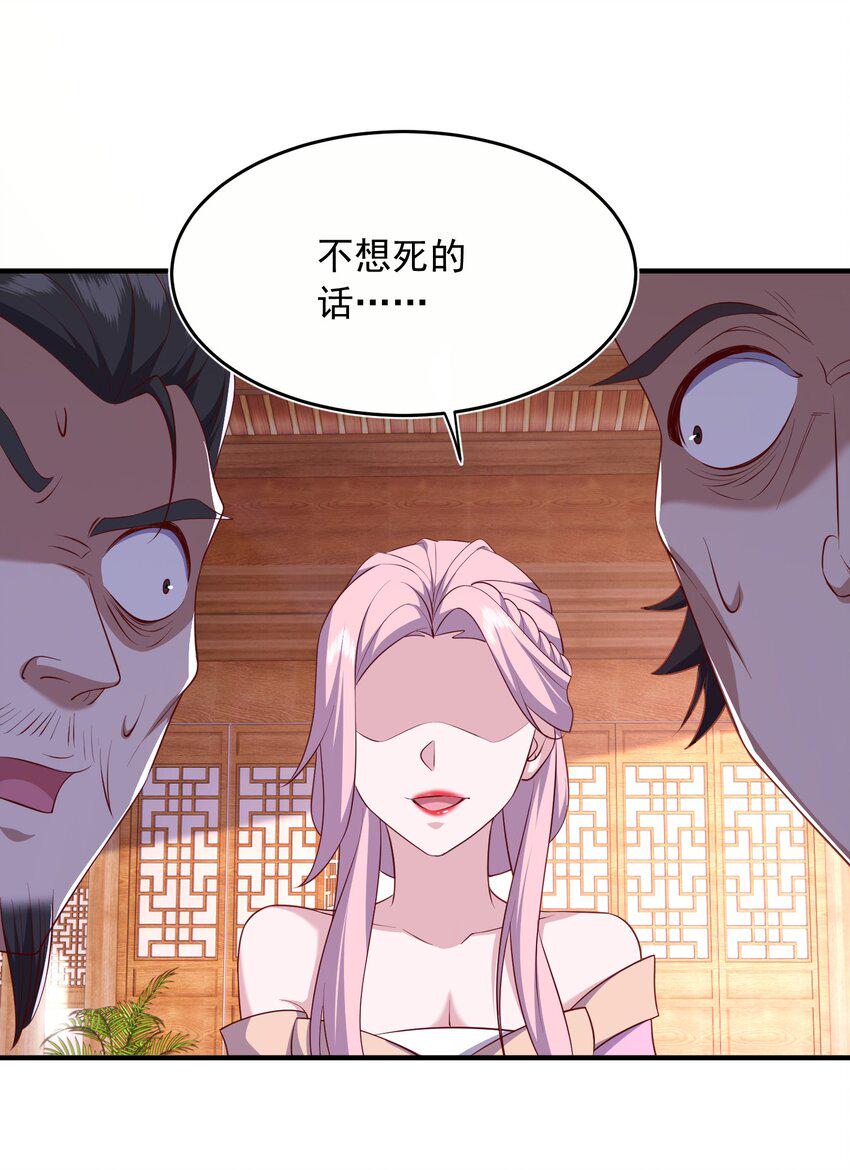 24合作7