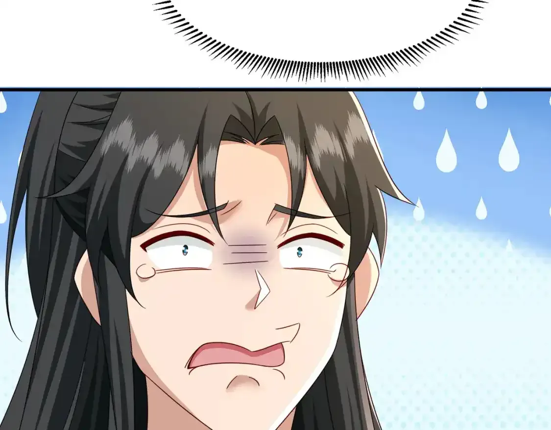 68万河丹10