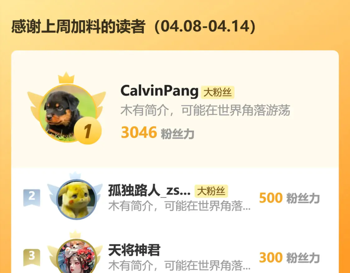 83秘境开启110