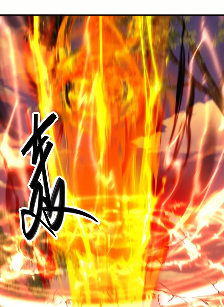 40破阵20