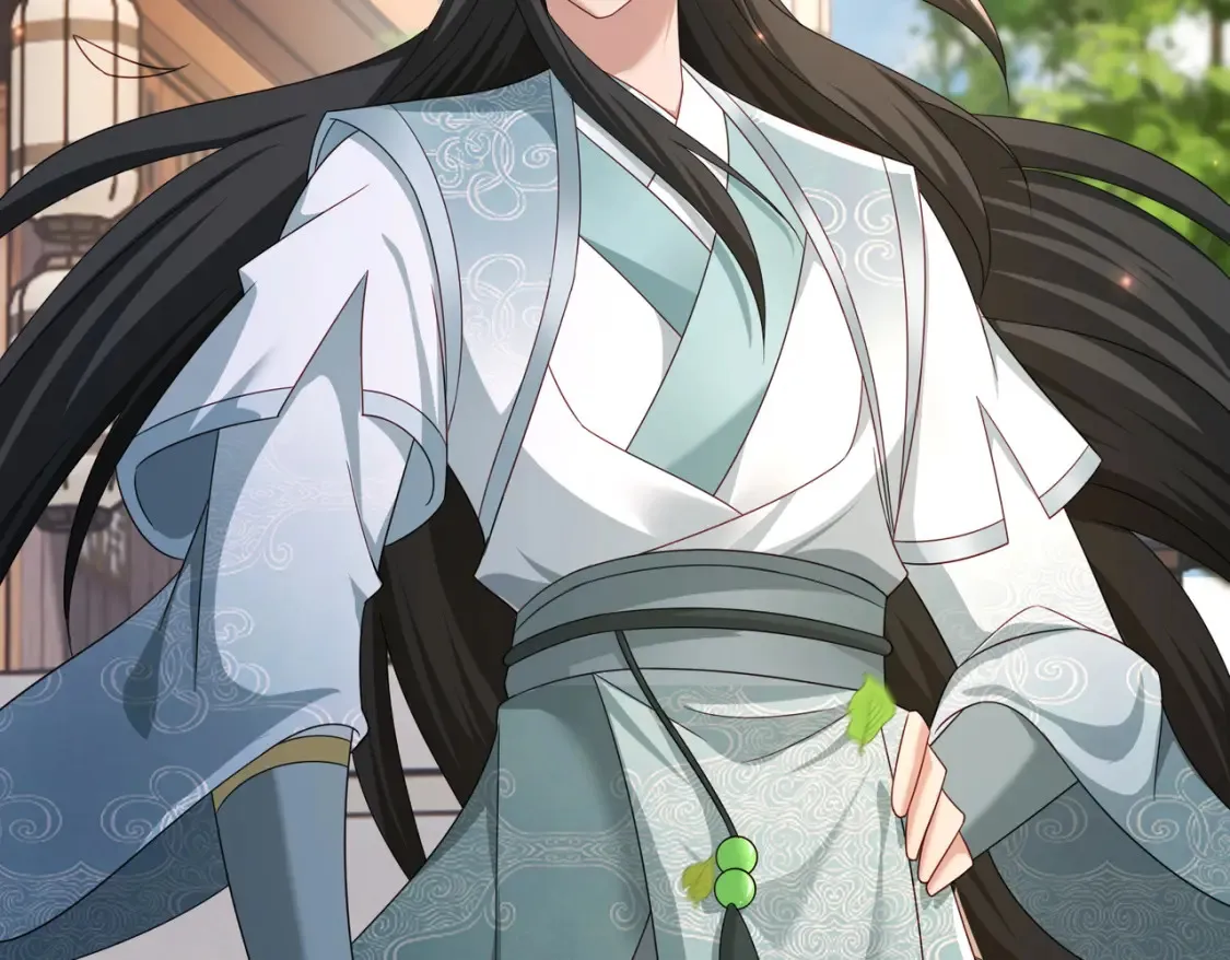 69水云邪神23