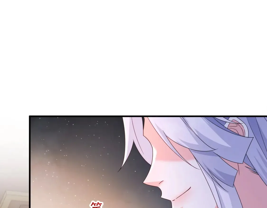 67合作40