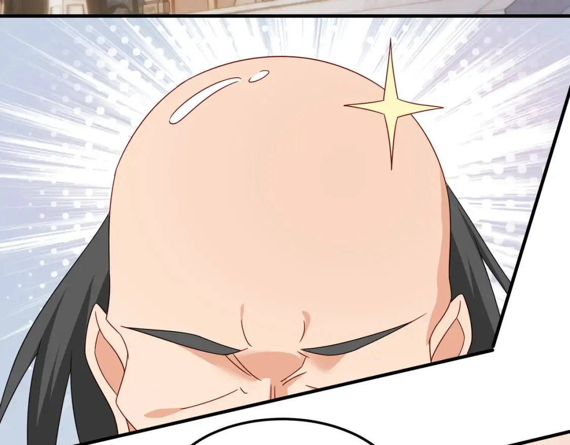 69水云邪神33