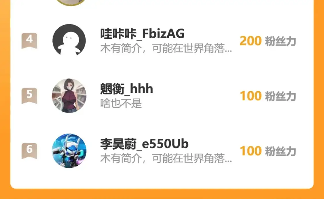 62五大禁地113