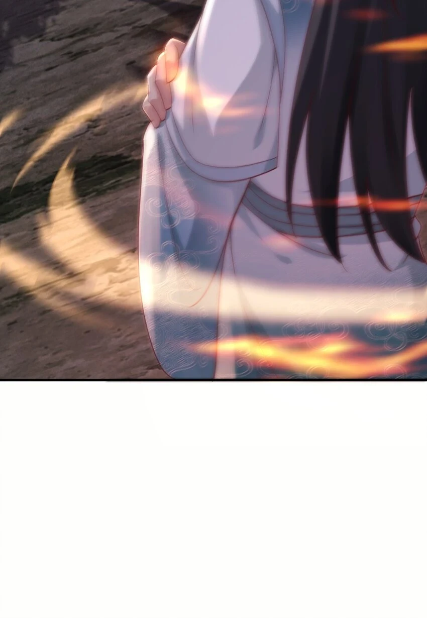 19结丹自爆30