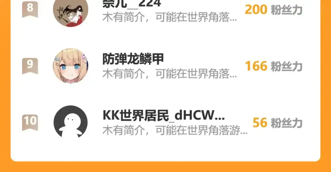 68万河丹114