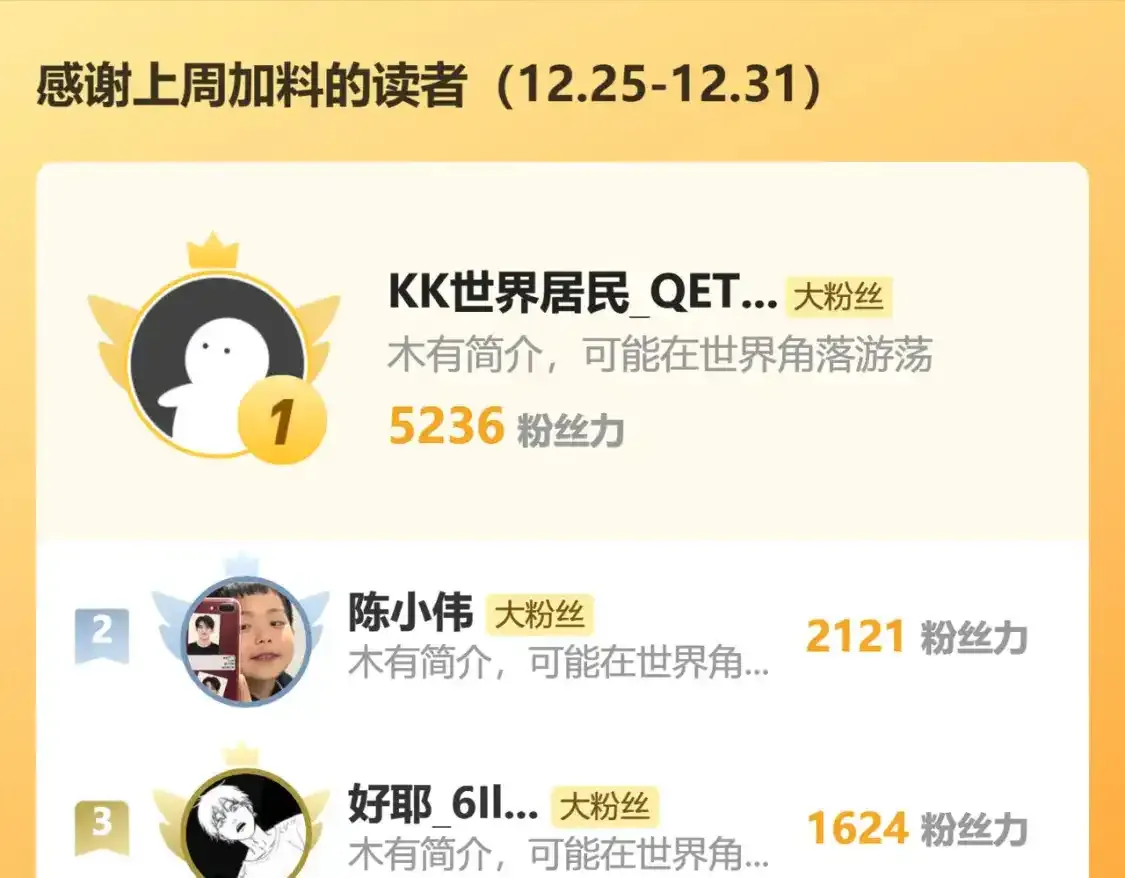 68万河丹112