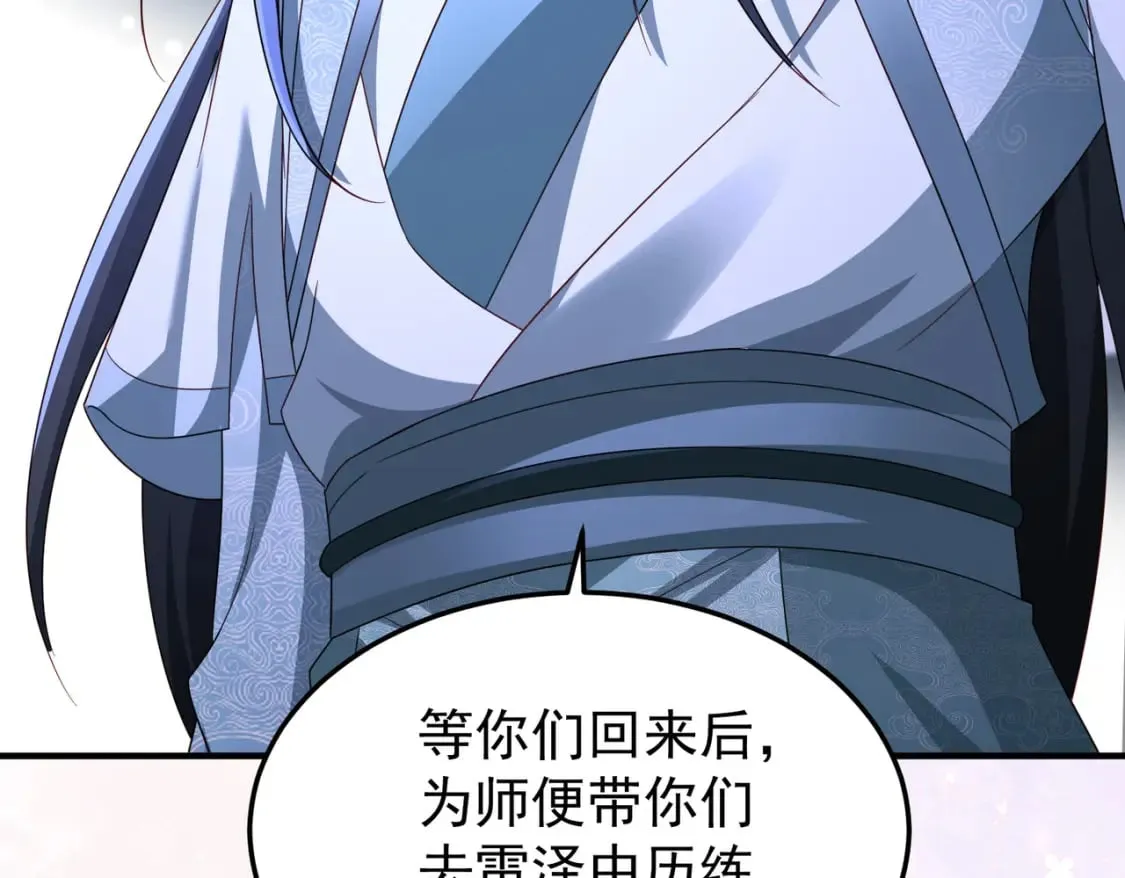 67合作60