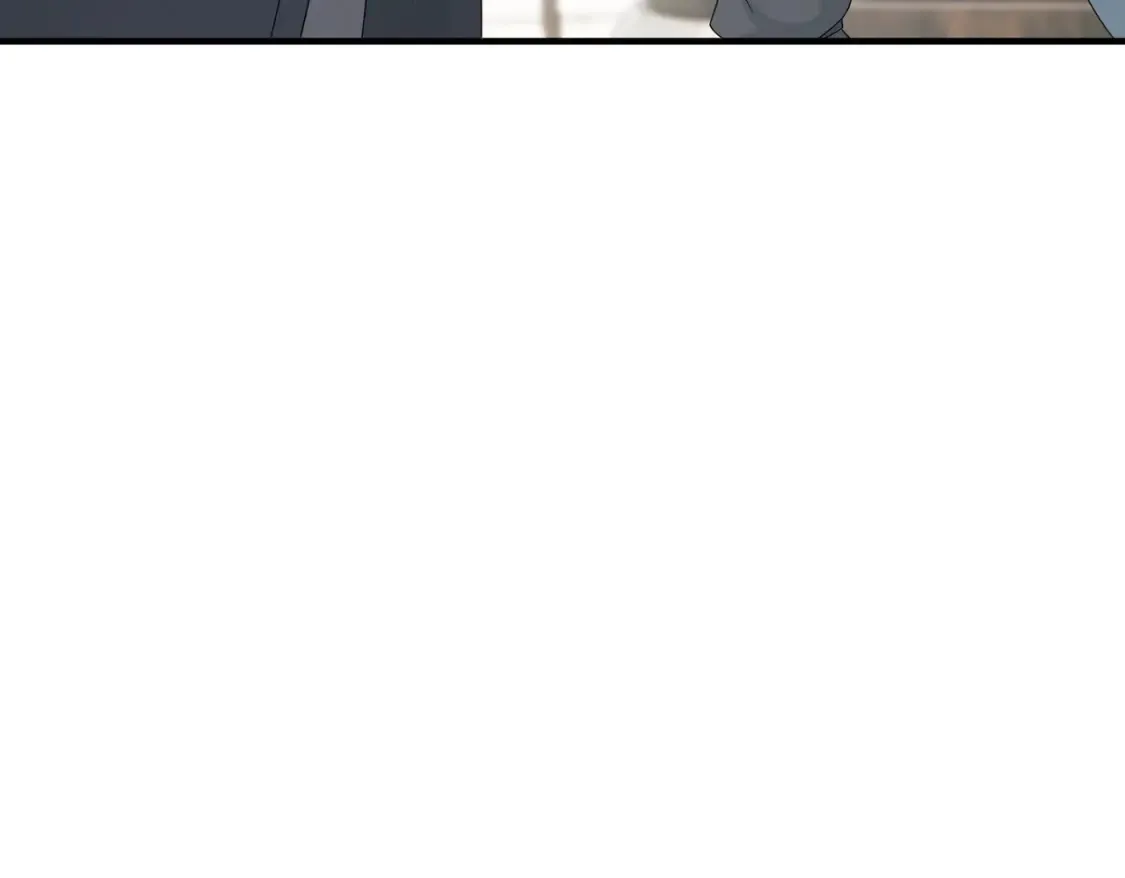 69水云邪神56